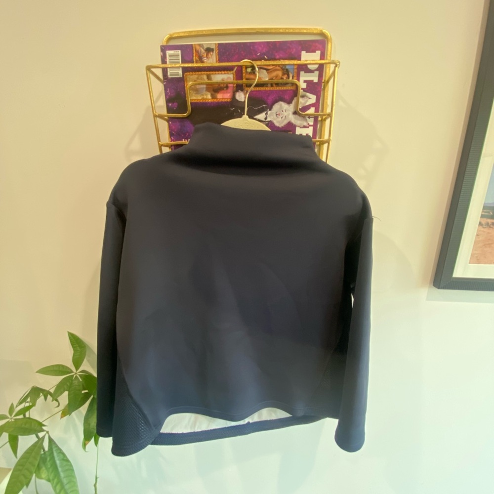 ADAY Like A Boss Sweatshirt